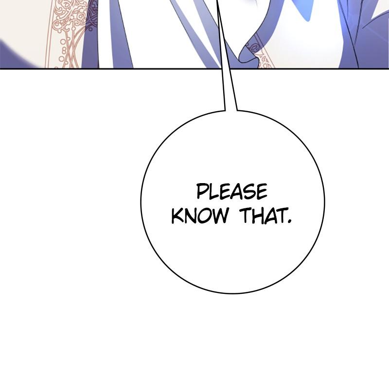 Your Throne Chap 149 - Next Chap 150