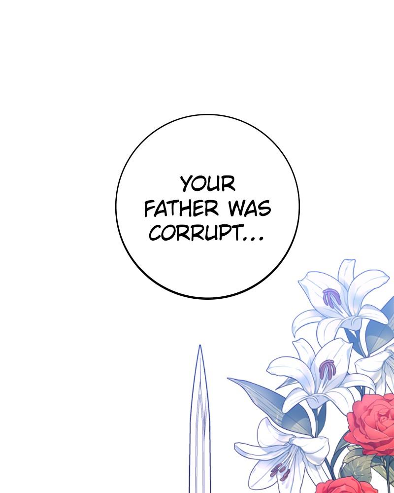 Your Throne Chap 149 - Next Chap 150