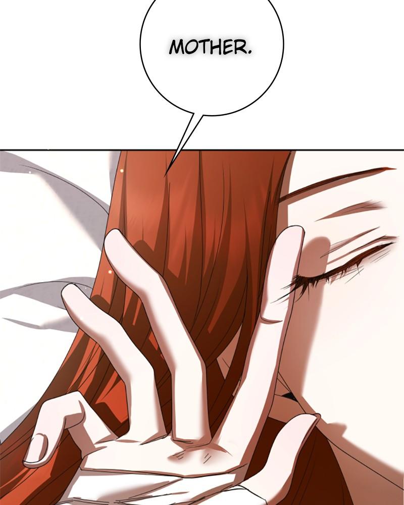 Your Throne Chap 149 - Next Chap 150