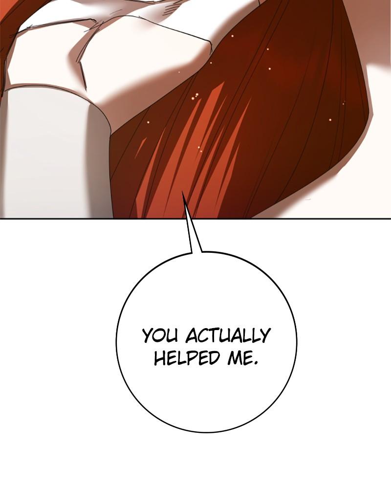 Your Throne Chap 149 - Next Chap 150