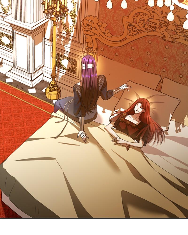 Your Throne Chap 149 - Next Chap 150