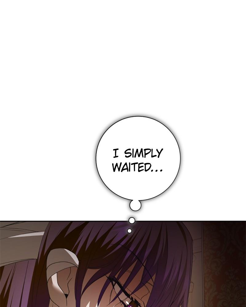 Your Throne Chap 149 - Next Chap 150