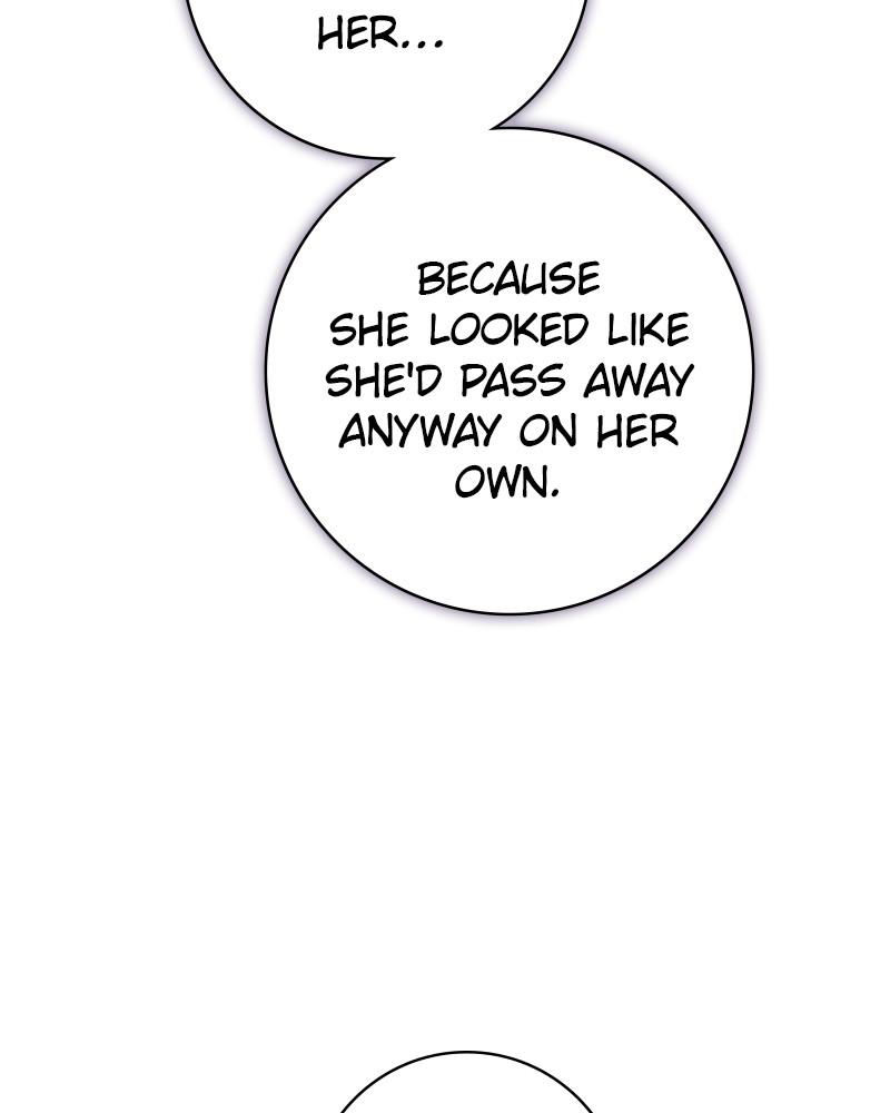 Your Throne Chap 149 - Next Chap 150