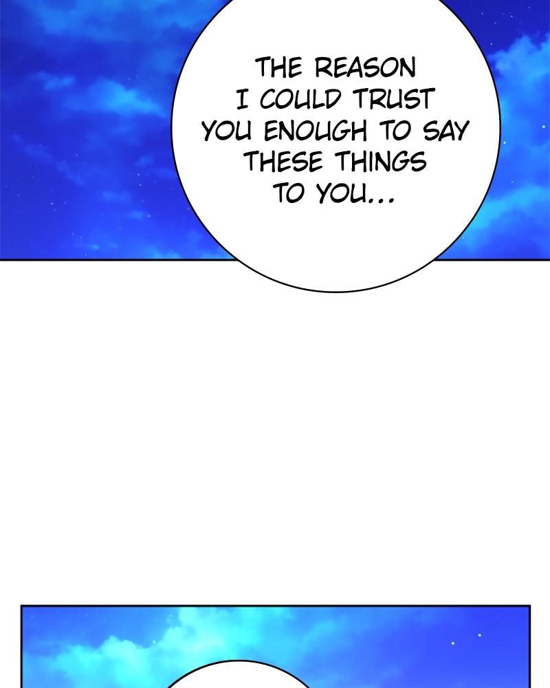 Your Throne Chap 149 - Next Chap 150