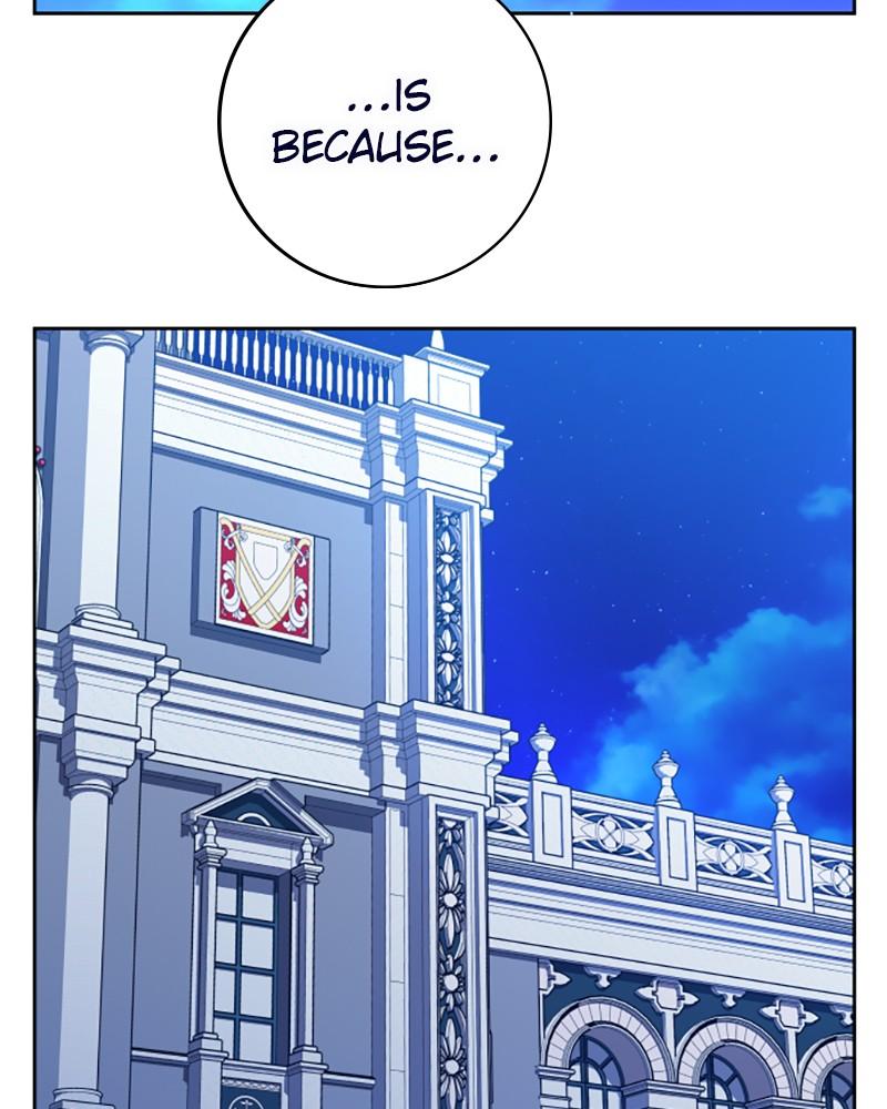 Your Throne Chap 149 - Next Chap 150