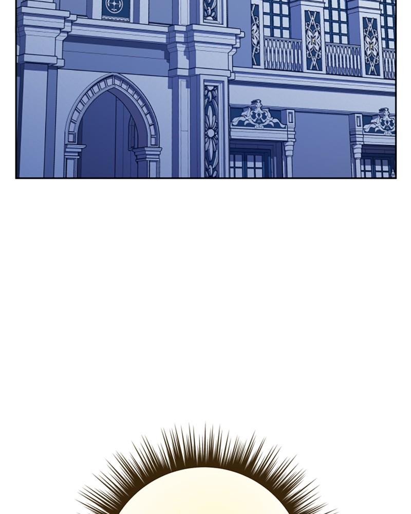 Your Throne Chap 149 - Next Chap 150