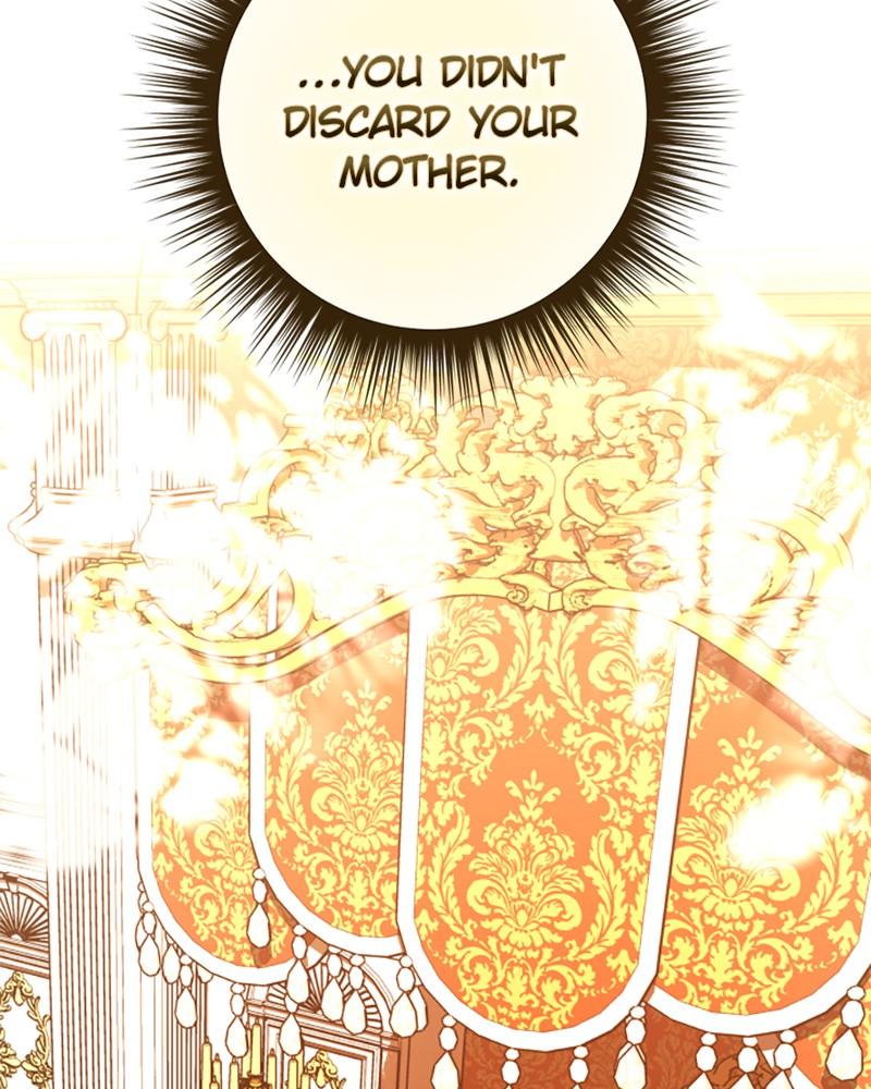 Your Throne Chap 149 - Next Chap 150