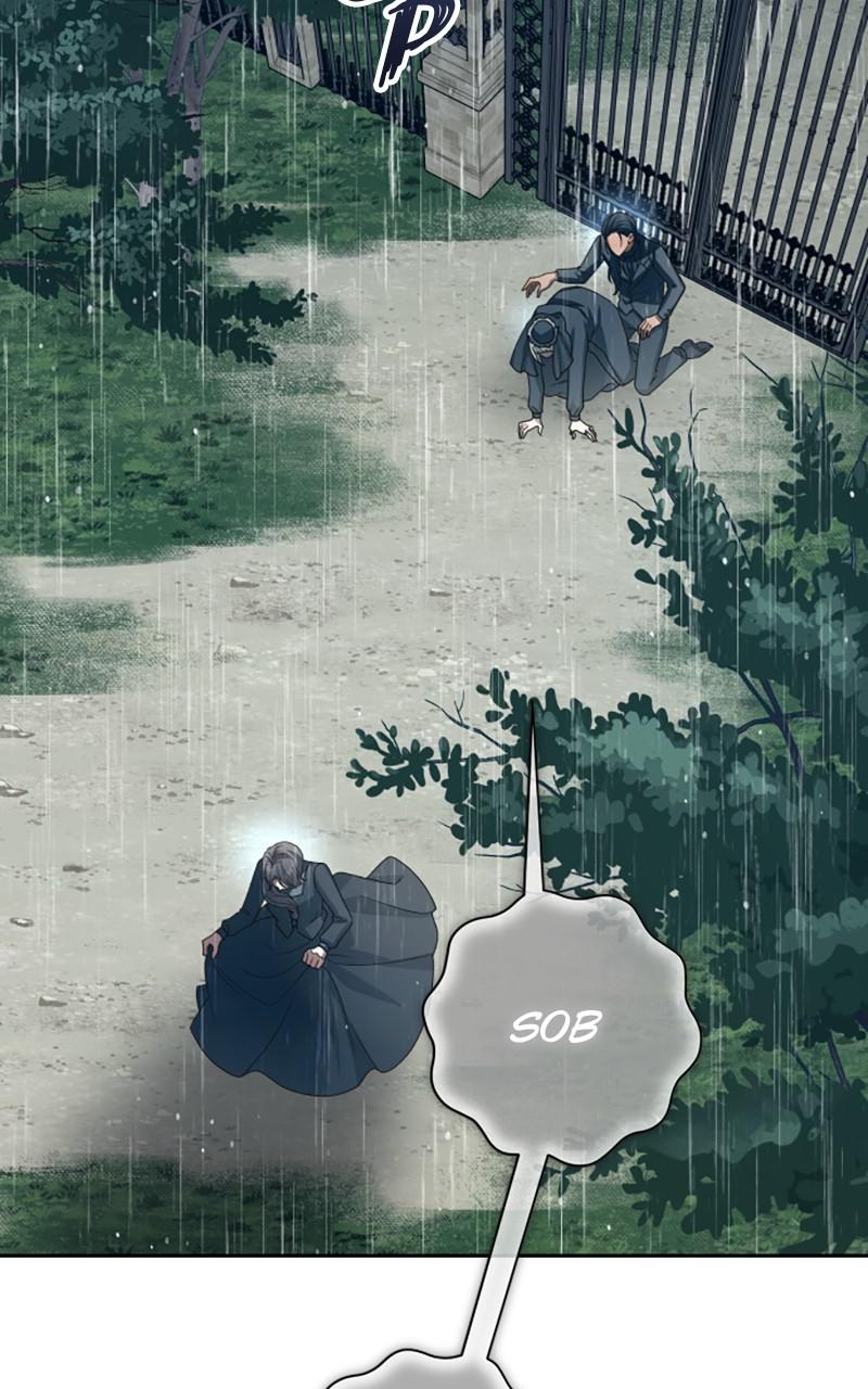 Your Throne Chap 140 - Next Chap 141