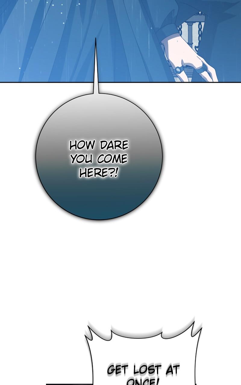 Your Throne Chap 140 - Next Chap 141
