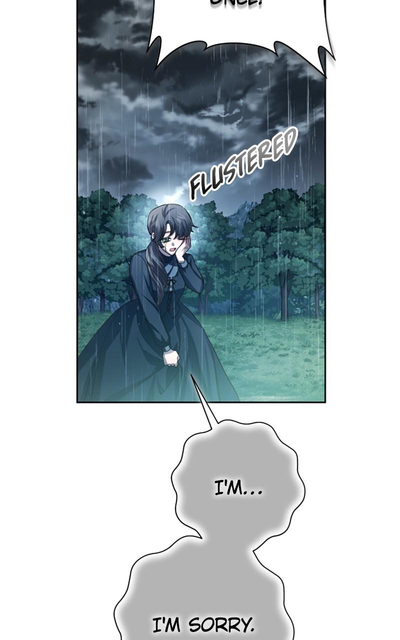Your Throne Chap 140 - Next Chap 141
