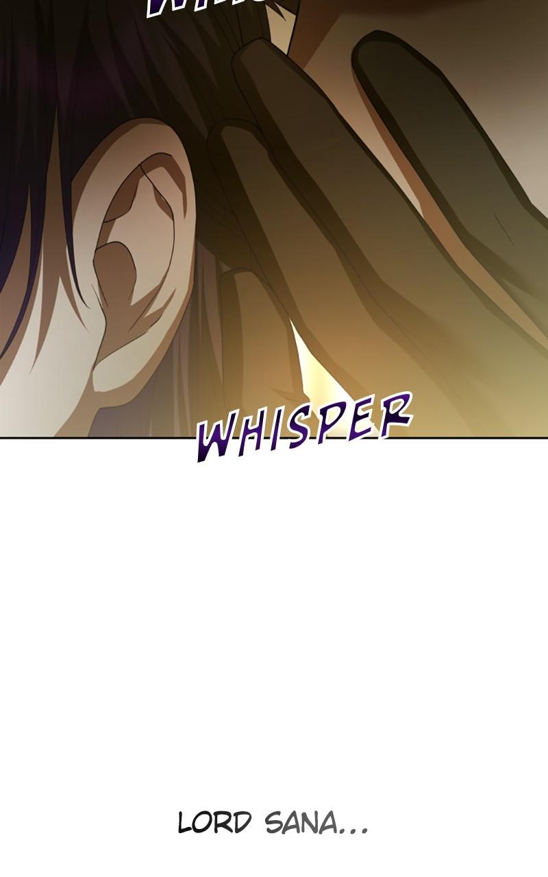 Your Throne Chap 140 - Next Chap 141