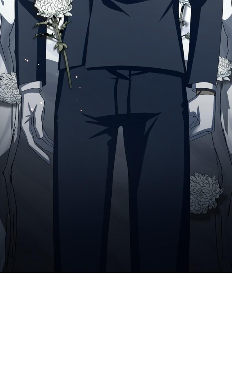 Your Throne Chap 140 - Next Chap 141