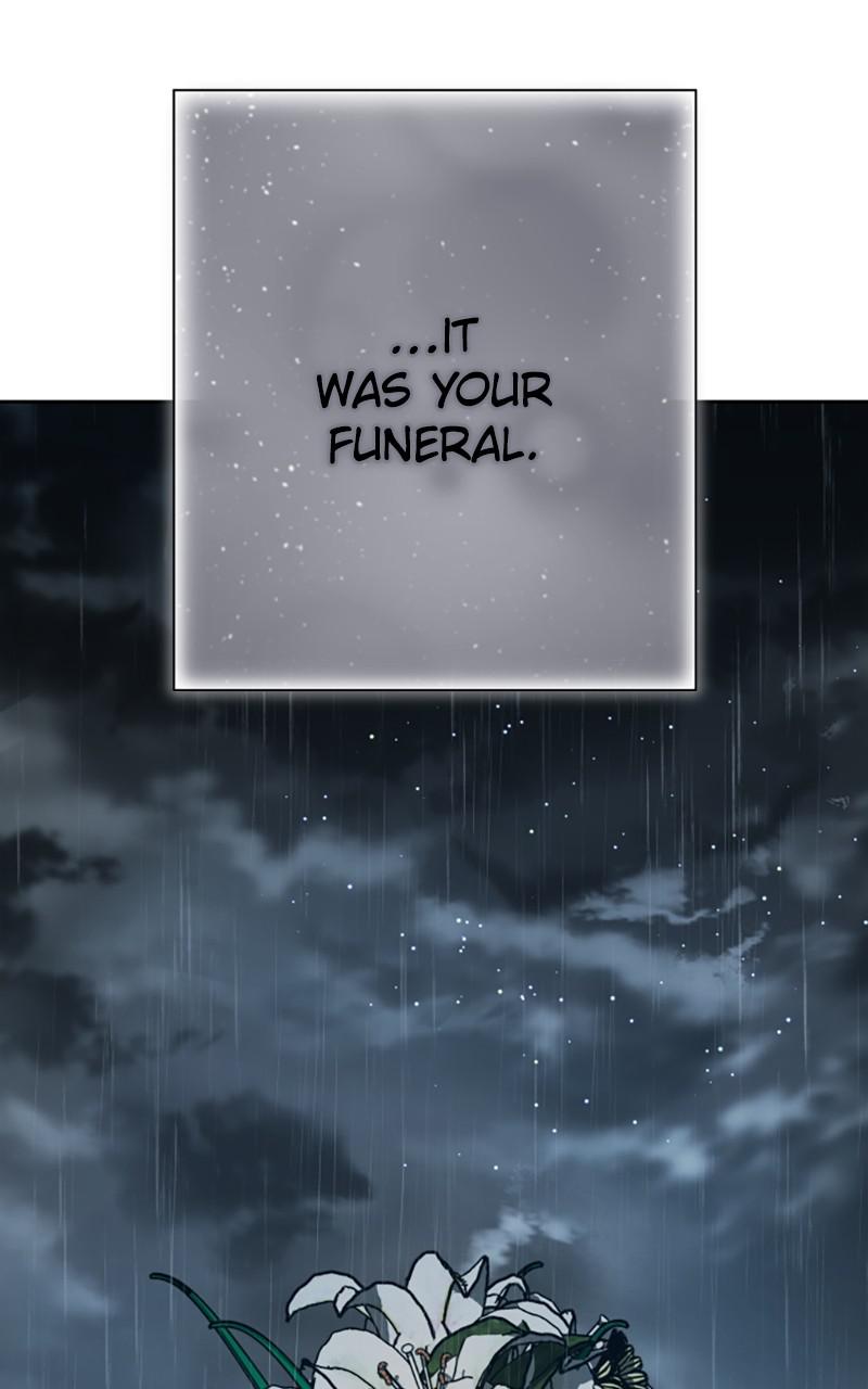 Your Throne Chap 140 - Next Chap 141