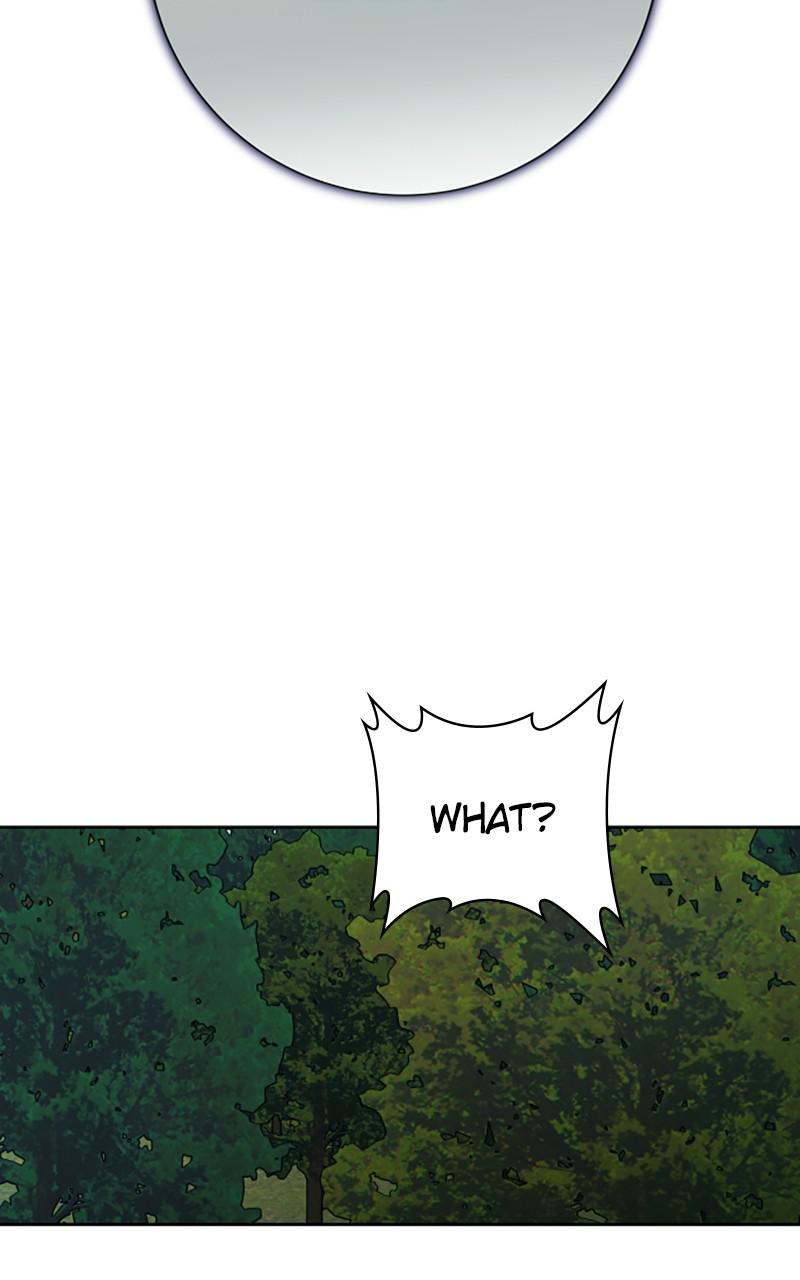 Your Throne Chap 140 - Next Chap 141