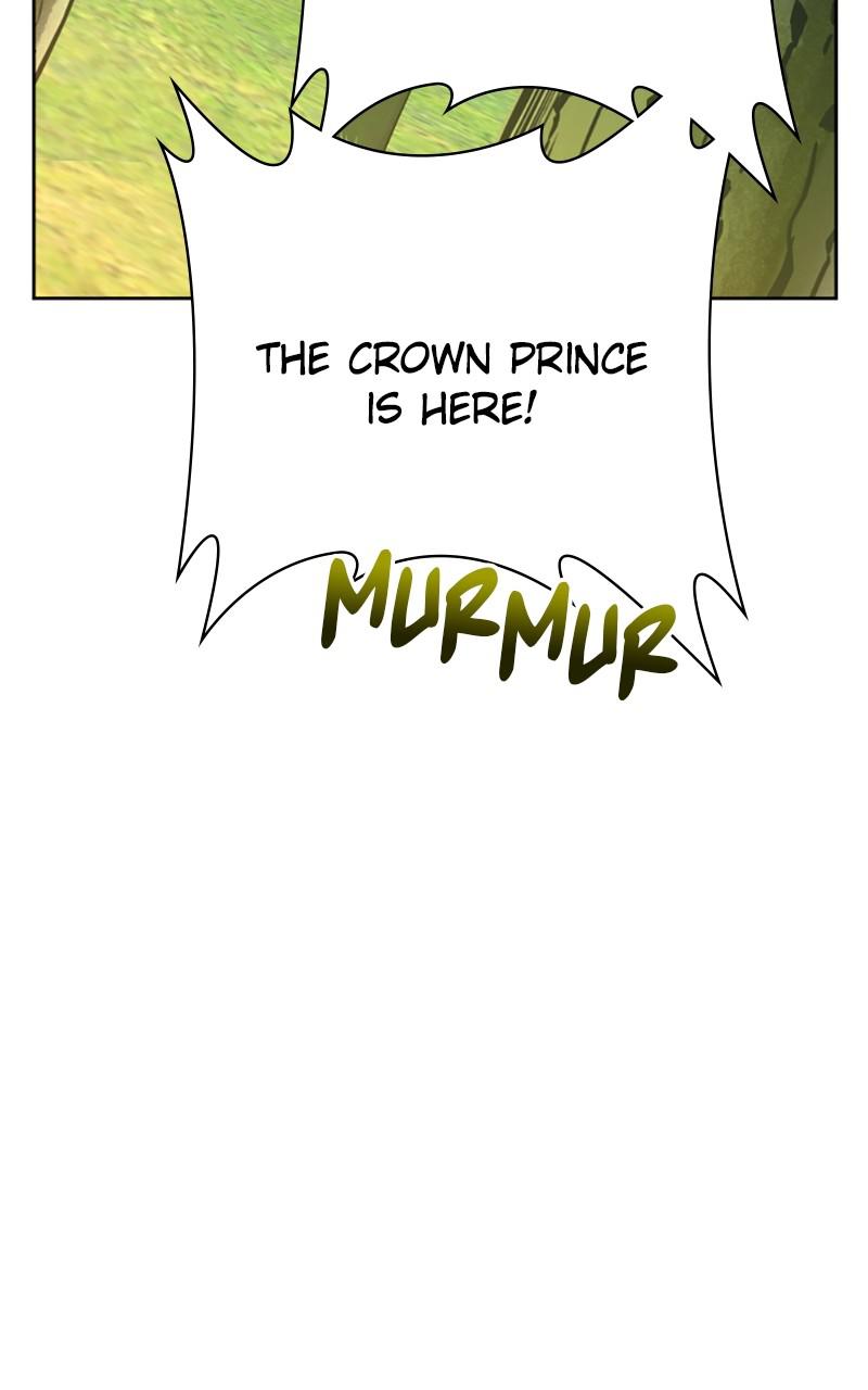 Your Throne Chap 140 - Next Chap 141