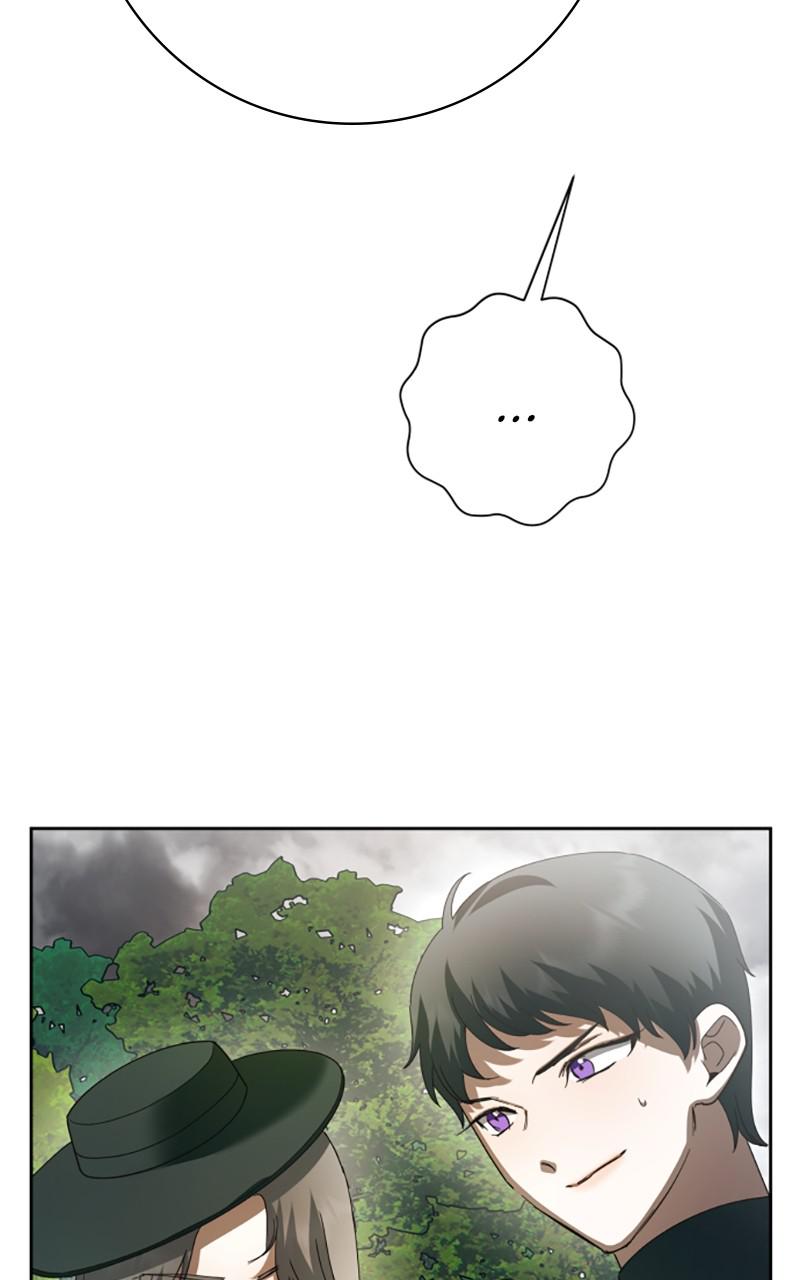 Your Throne Chap 140 - Next Chap 141