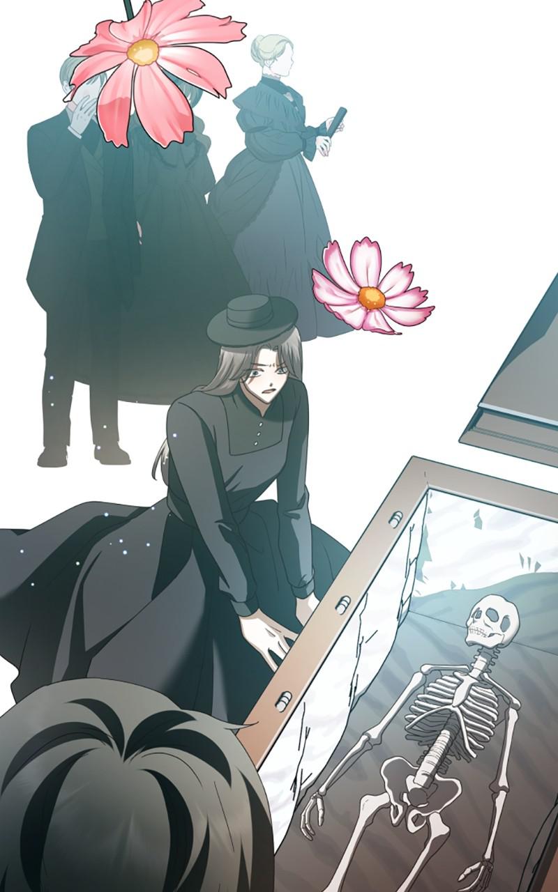 Your Throne Chap 140 - Next Chap 141