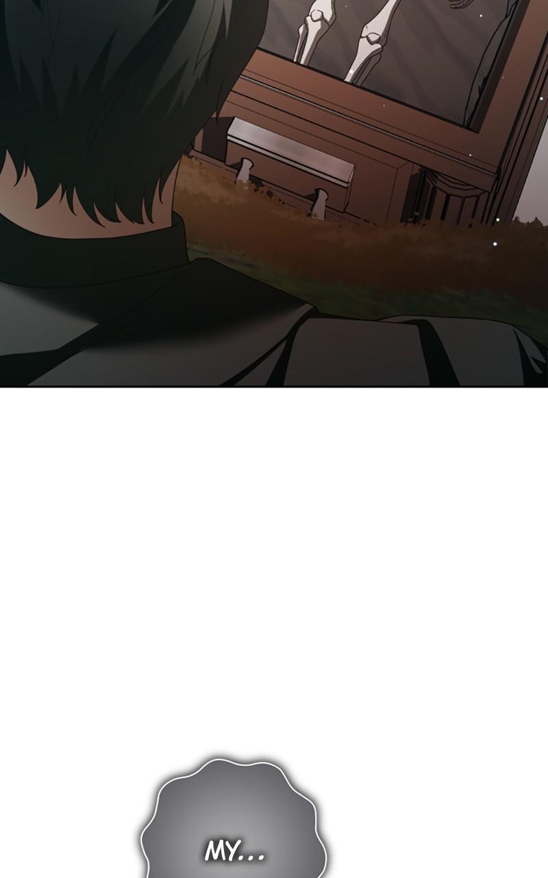 Your Throne Chap 140 - Next Chap 141