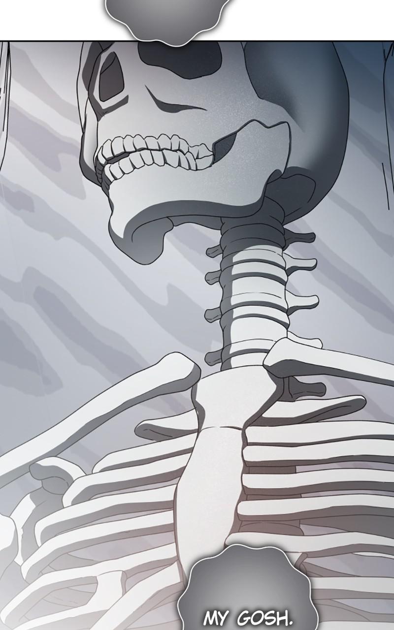 Your Throne Chap 140 - Next Chap 141