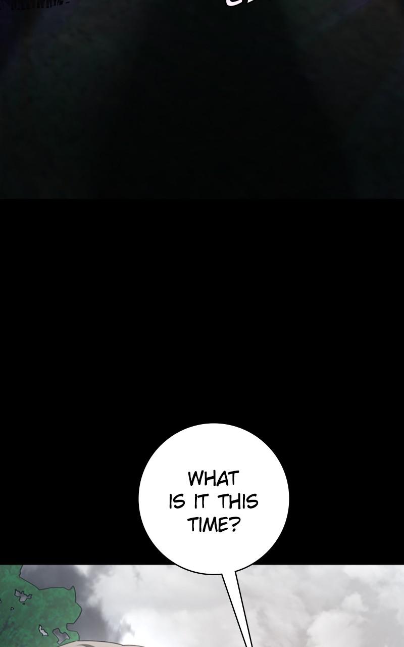 Your Throne Chap 140 - Next Chap 141