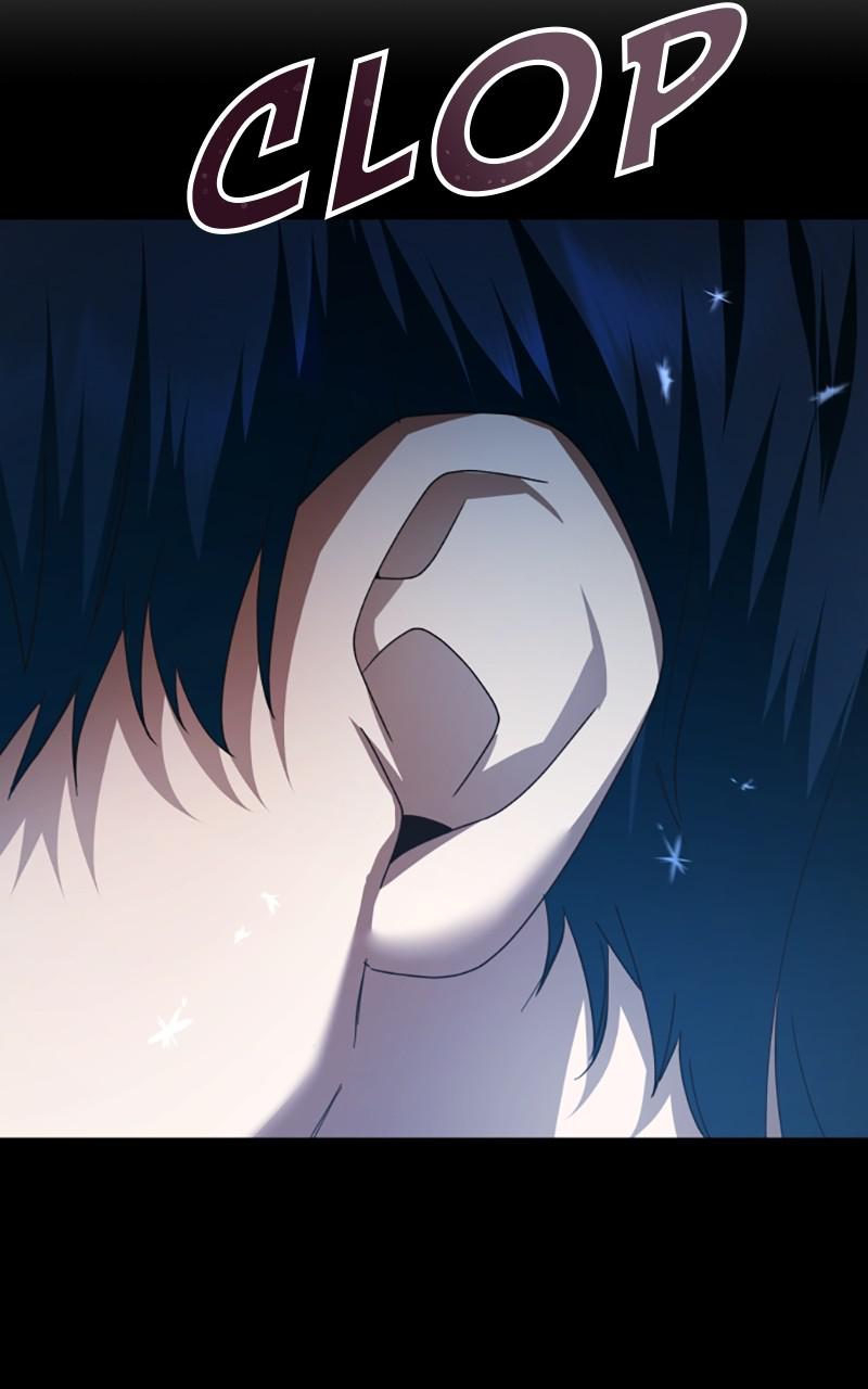 Your Throne Chap 140 - Next Chap 141