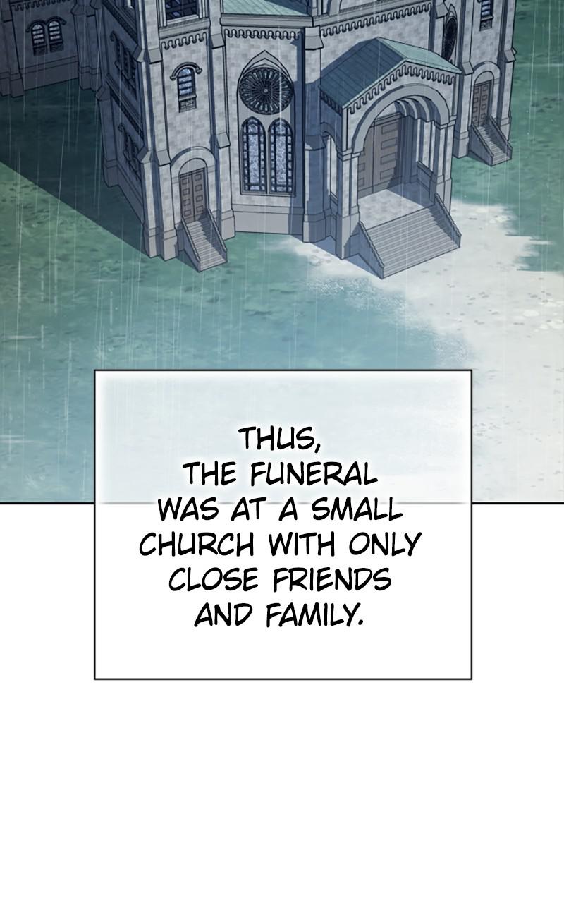 Your Throne Chap 140 - Next Chap 141