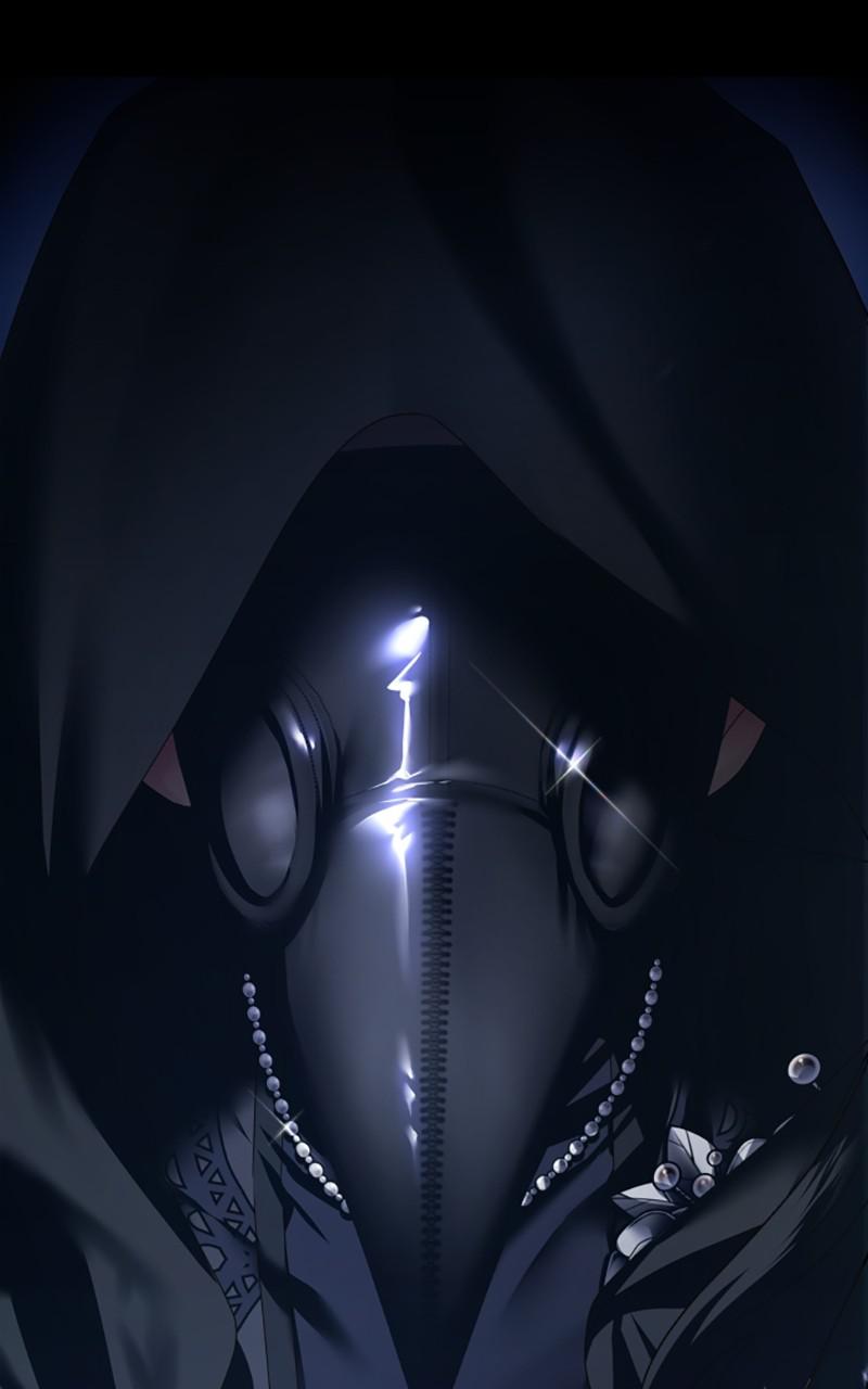 Your Throne Chap 140 - Next Chap 141