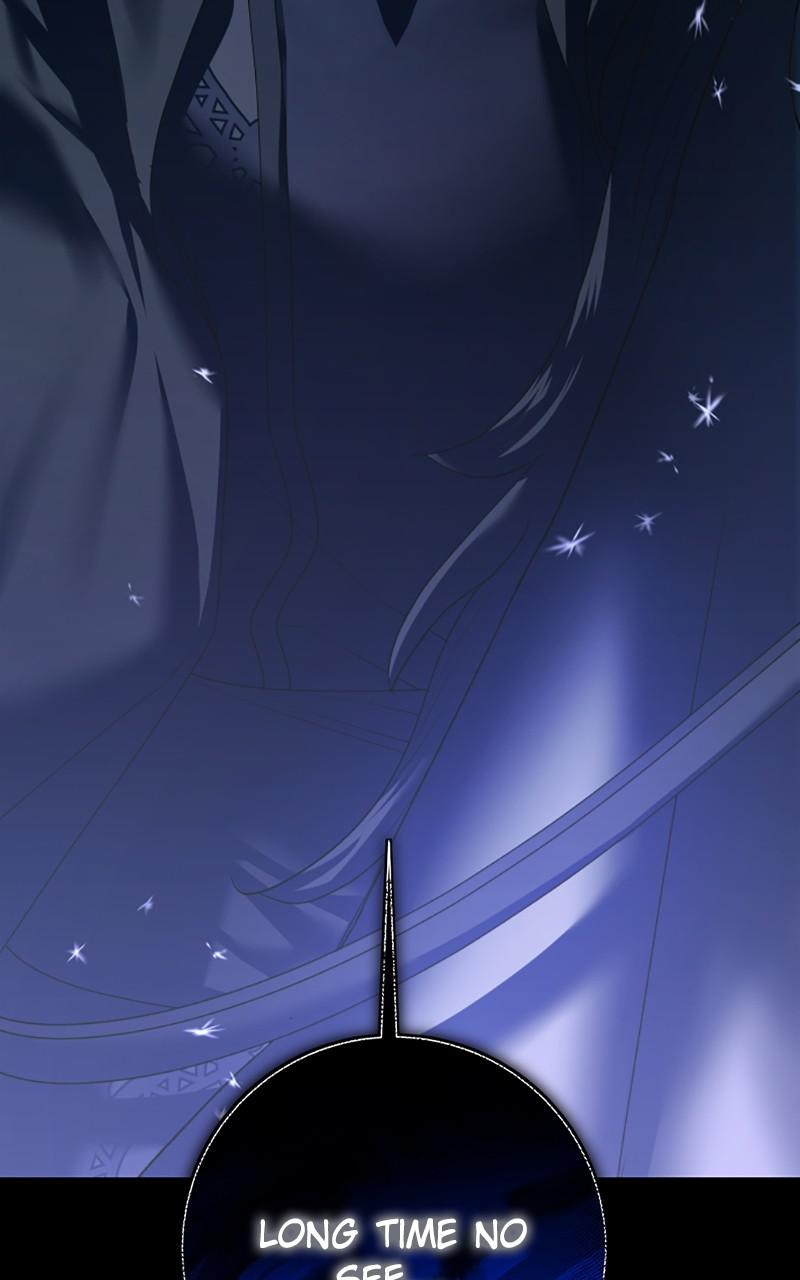 Your Throne Chap 140 - Next Chap 141