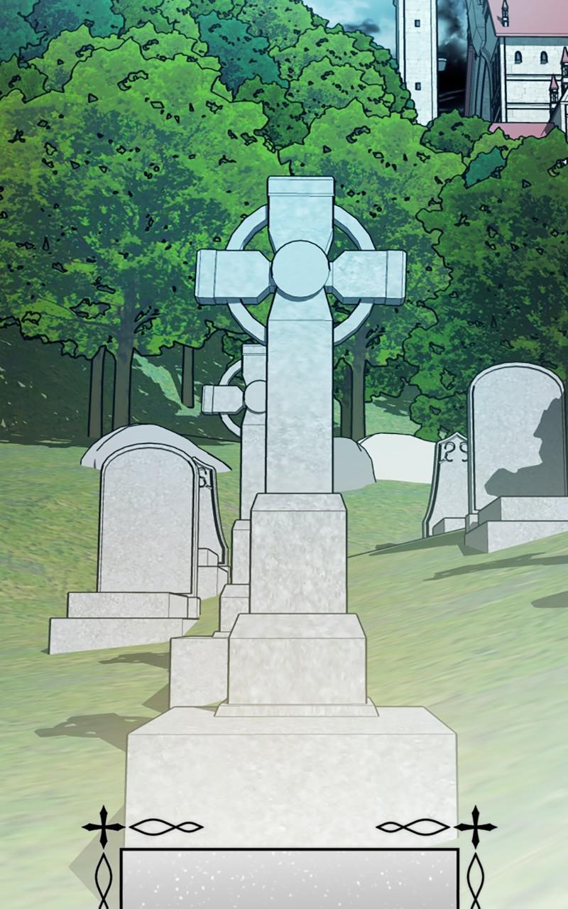 Your Throne Chap 140 - Next Chap 141