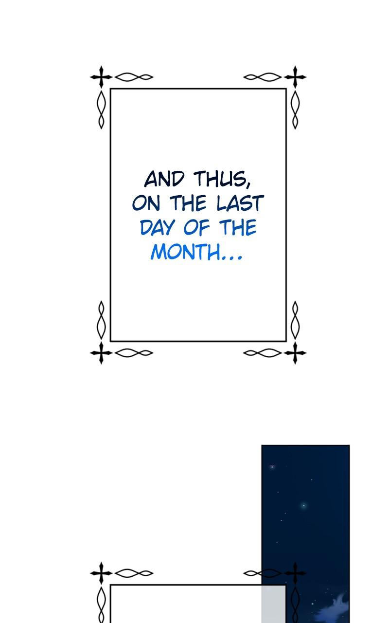 Your Throne Chap 140 - Next Chap 141