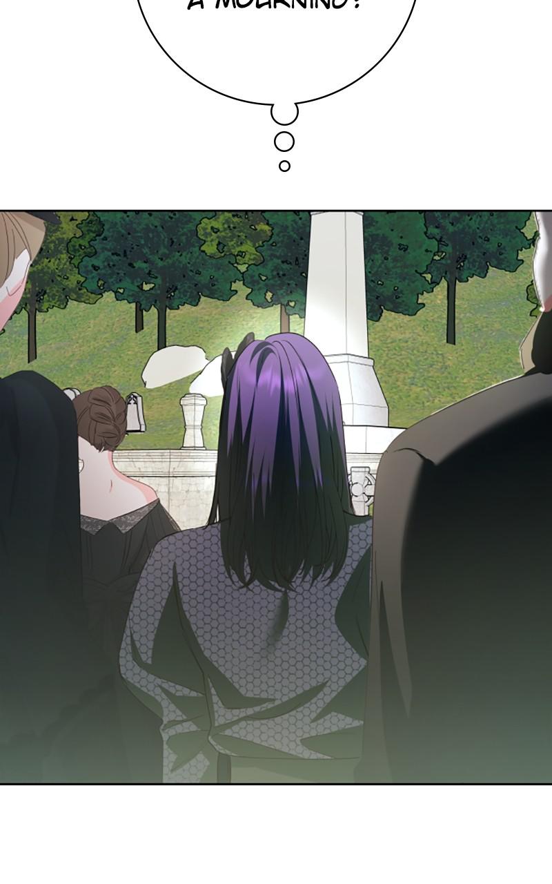 Your Throne Chap 140 - Next Chap 141