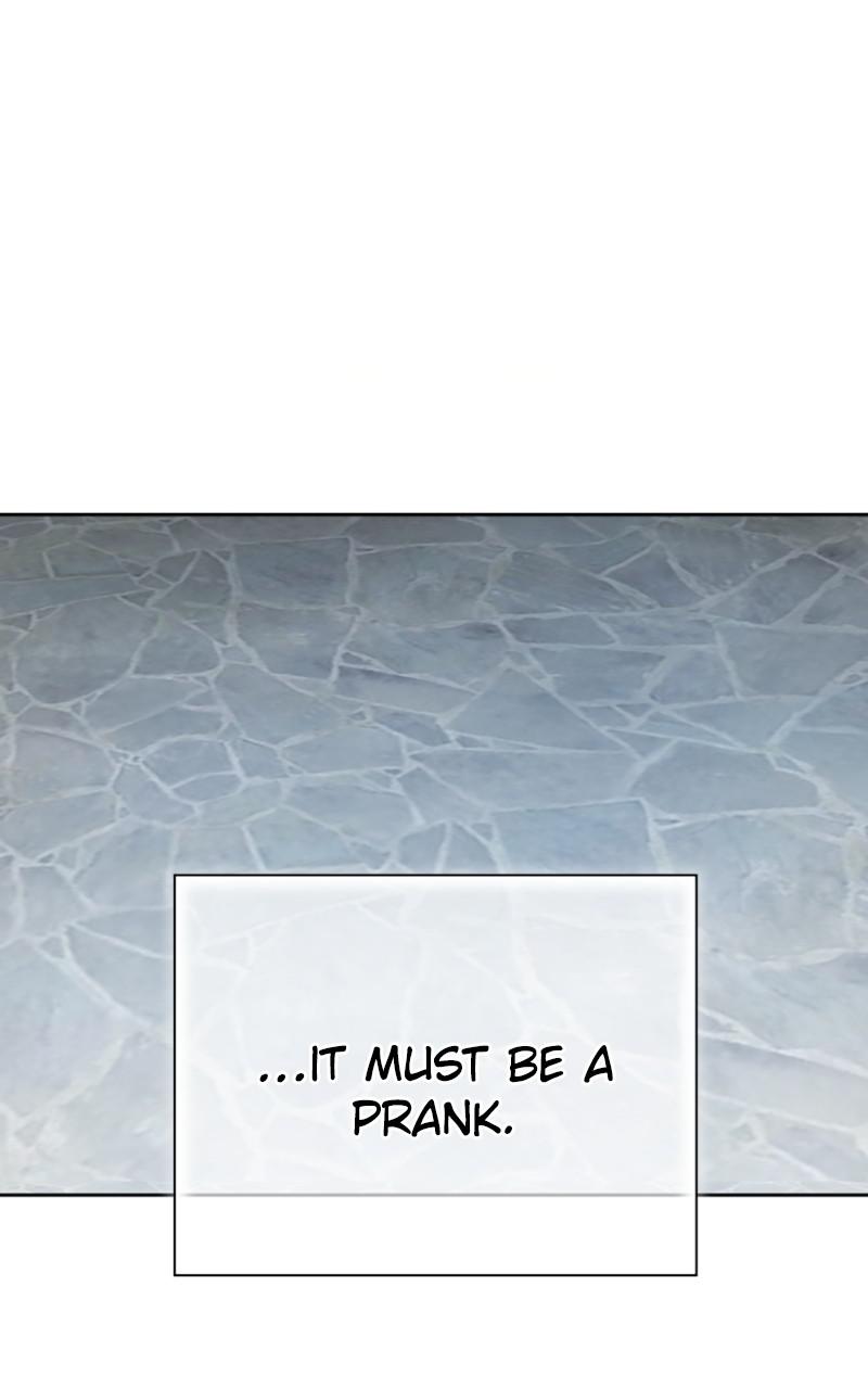 Your Throne Chap 140 - Next Chap 141