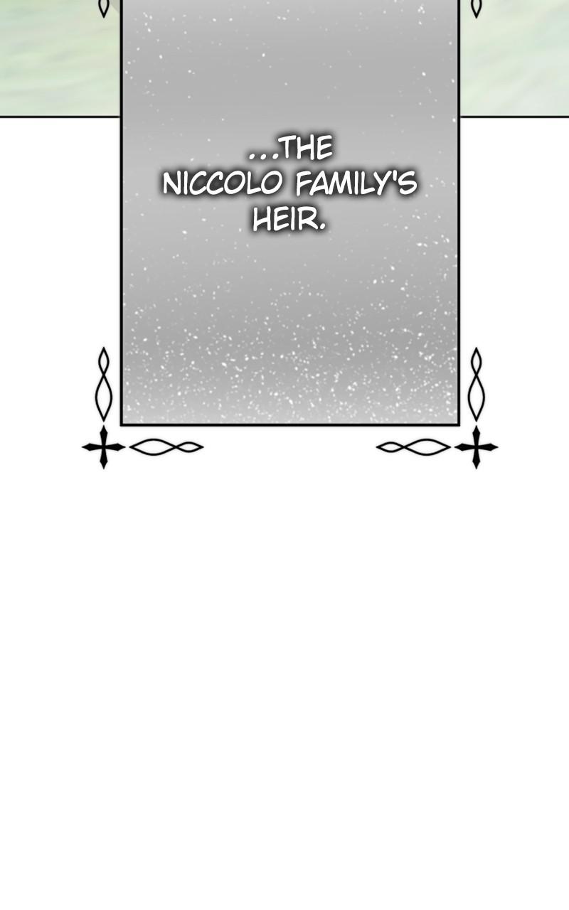 Your Throne Chap 140 - Next Chap 141