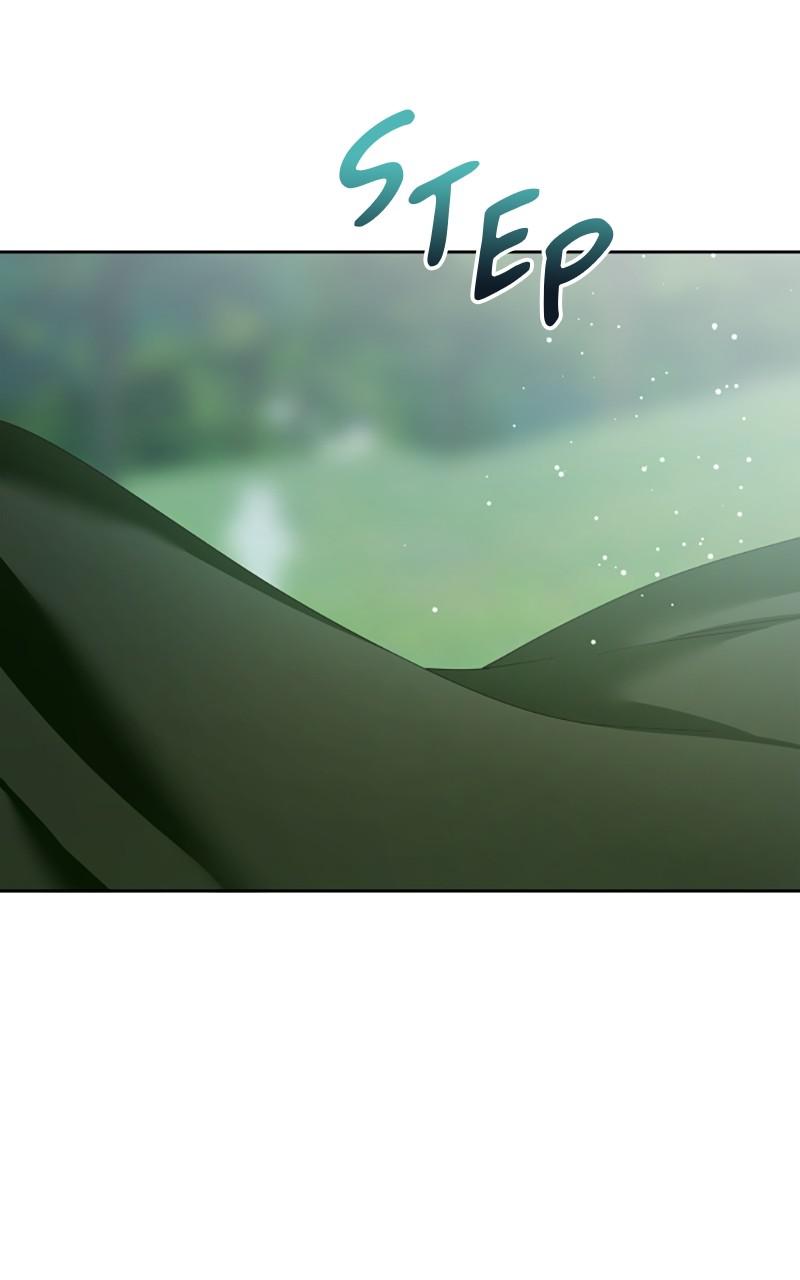 Your Throne Chap 140 - Next Chap 141
