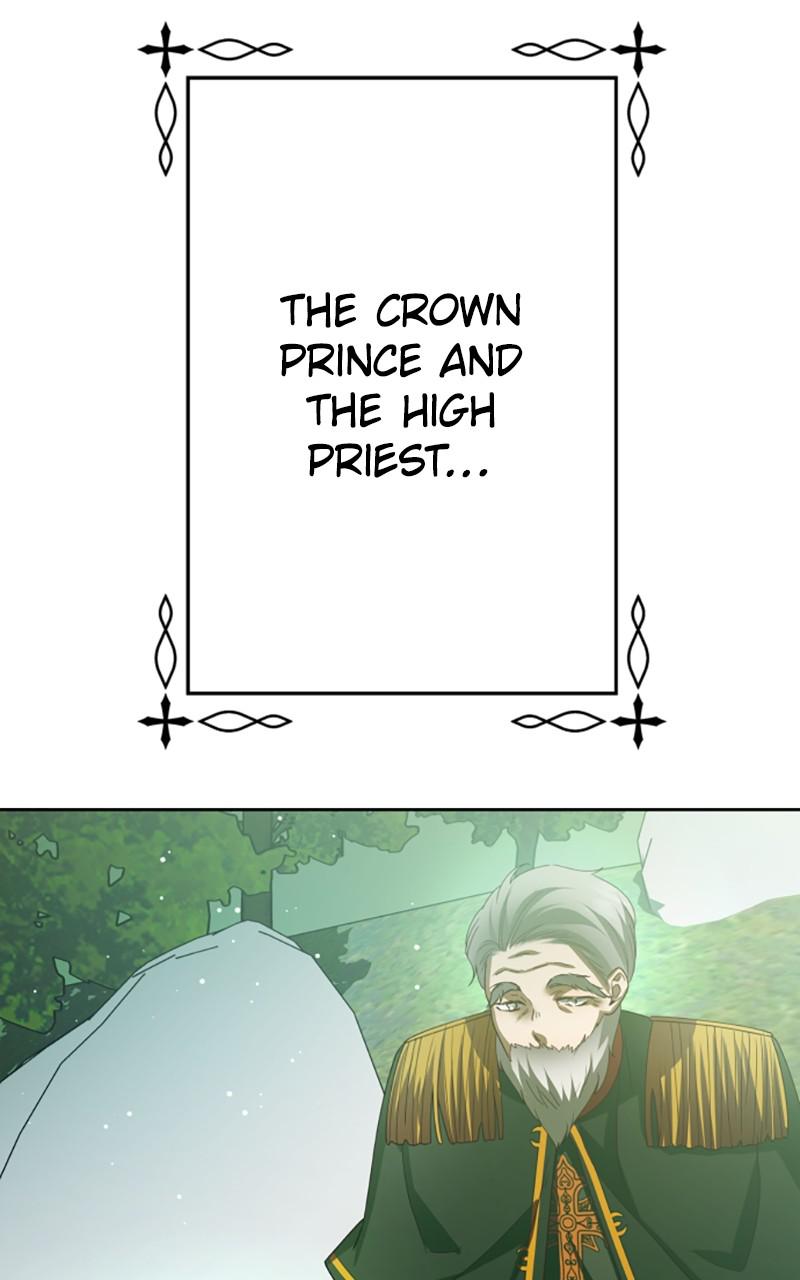 Your Throne Chap 140 - Next Chap 141