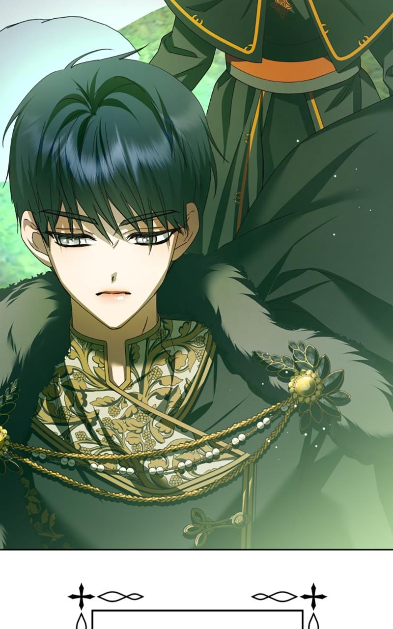 Your Throne Chap 140 - Next Chap 141