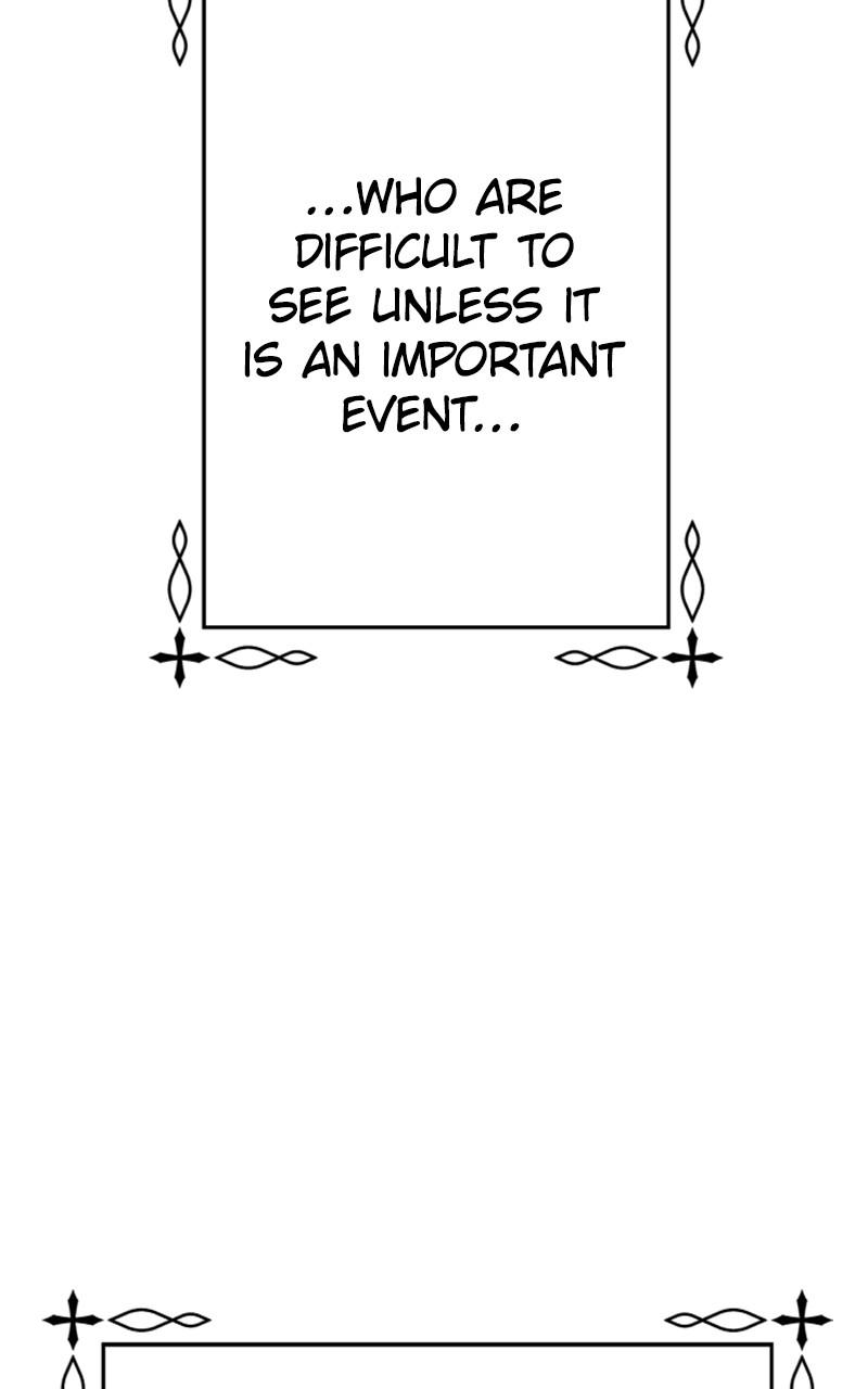 Your Throne Chap 140 - Next Chap 141
