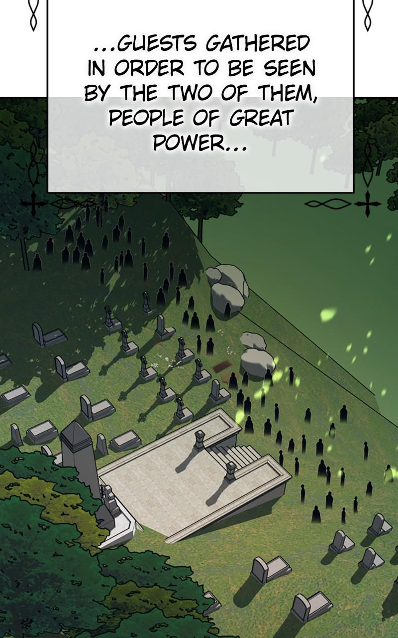 Your Throne Chap 140 - Next Chap 141