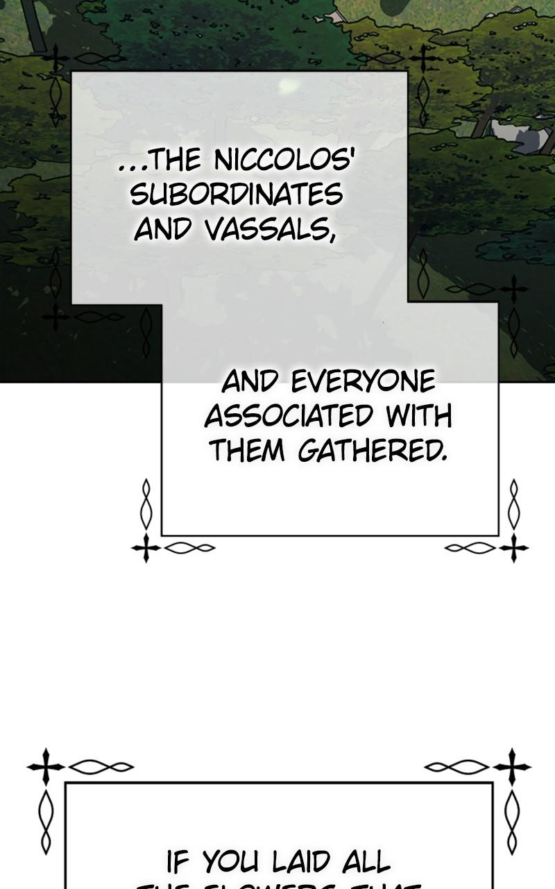Your Throne Chap 140 - Next Chap 141