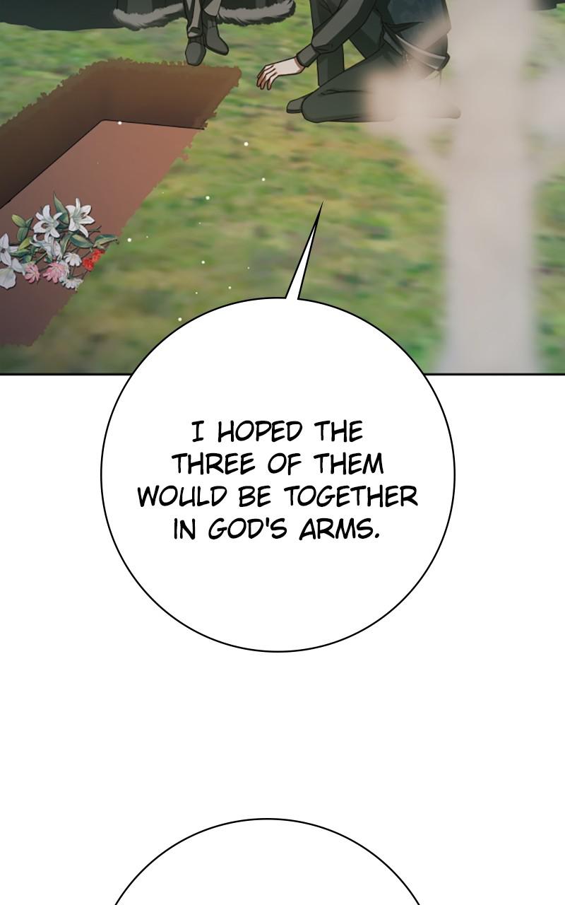 Your Throne Chap 140 - Next Chap 141