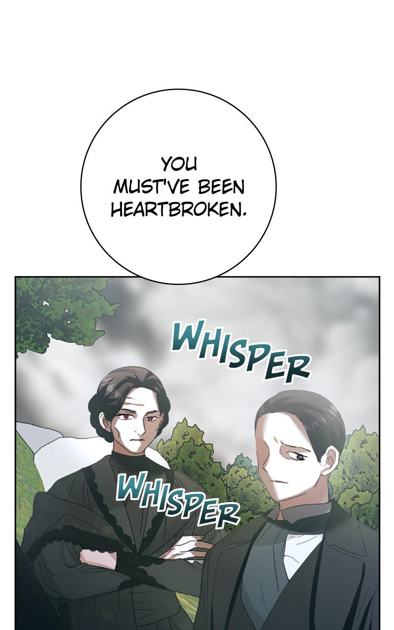 Your Throne Chap 140 - Next Chap 141