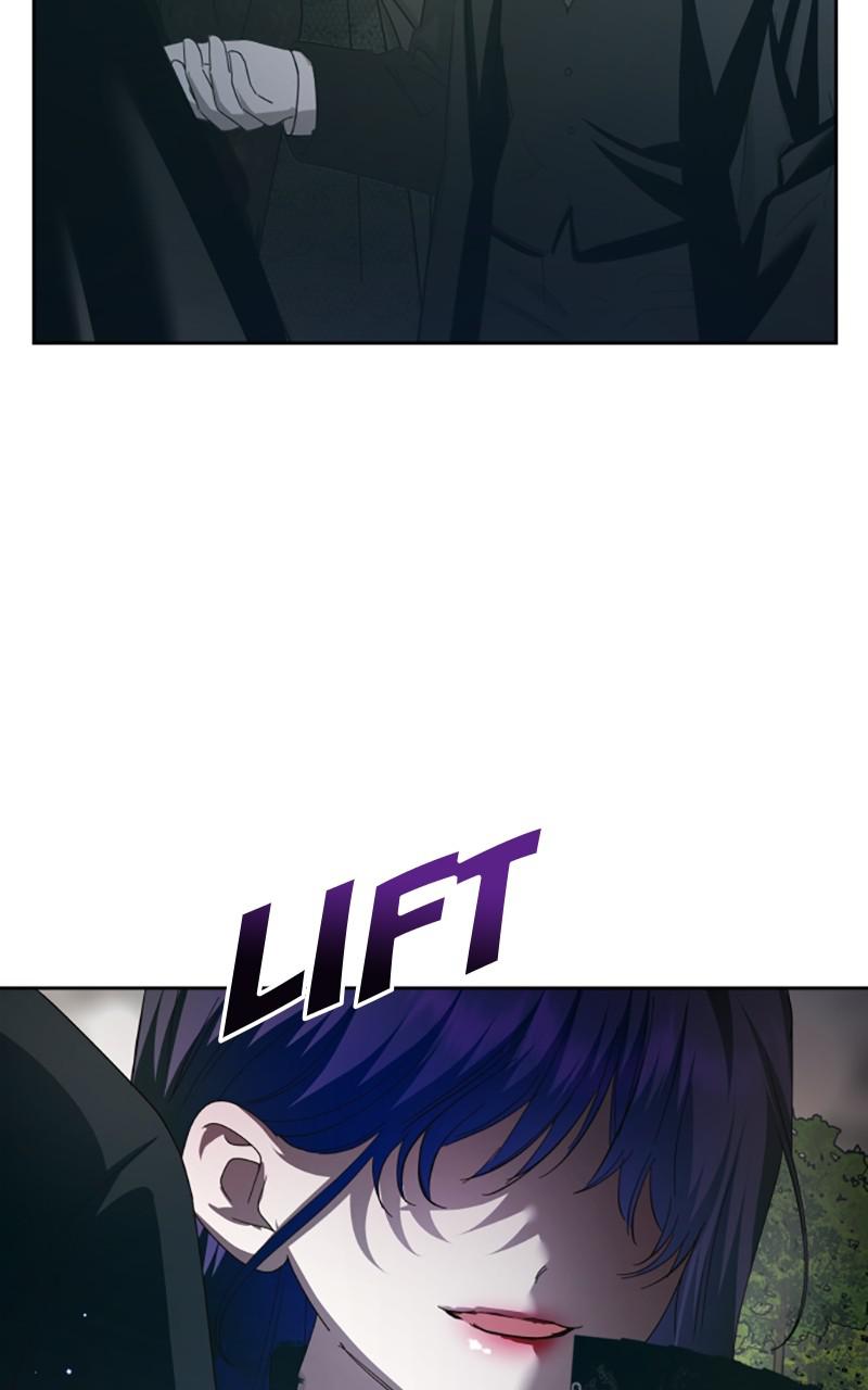 Your Throne Chap 140 - Next Chap 141