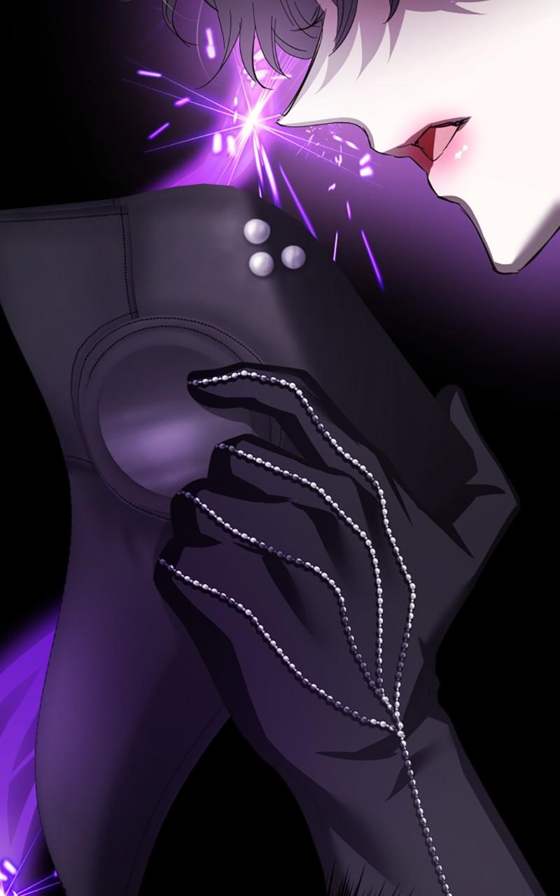 Your Throne Chap 140 - Next Chap 141