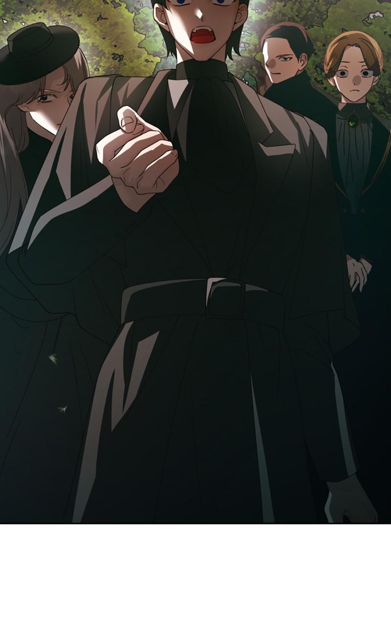 Your Throne Chap 140 - Next Chap 141
