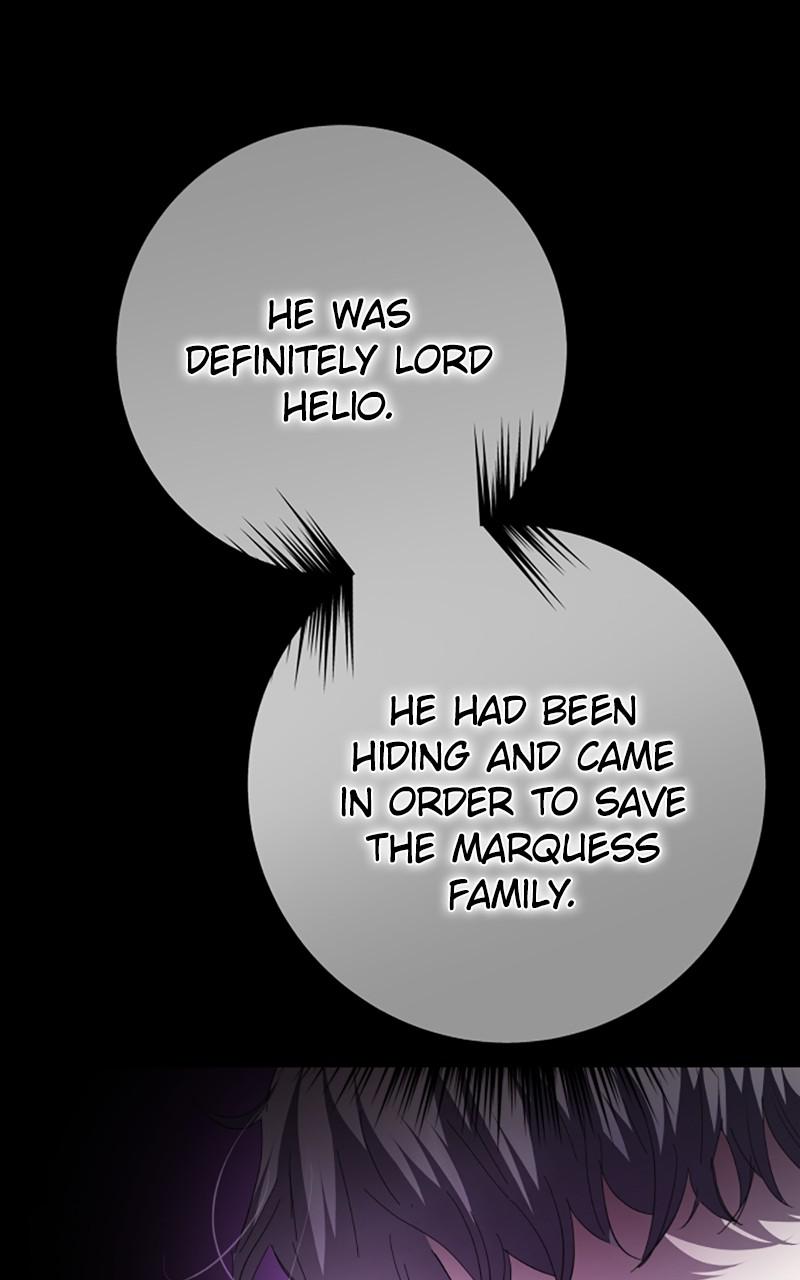 Your Throne Chap 140 - Next Chap 141
