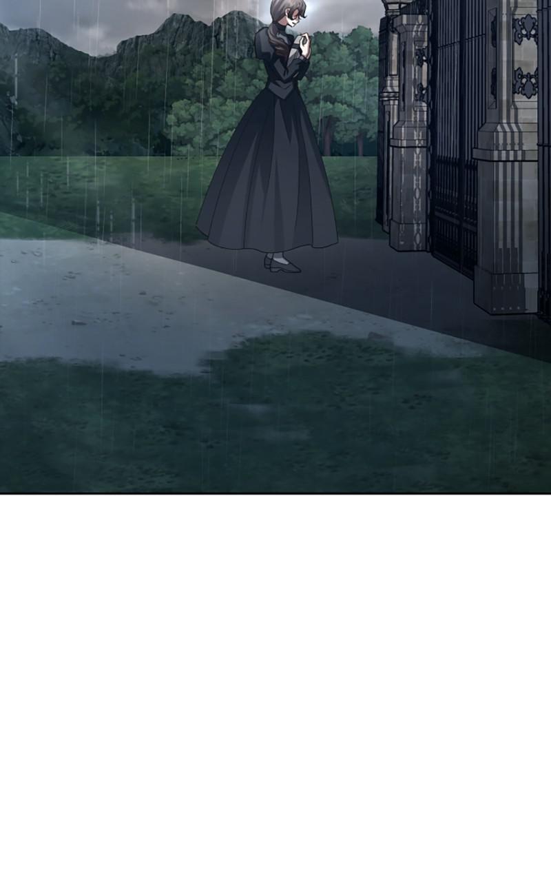 Your Throne Chap 140 - Next Chap 141
