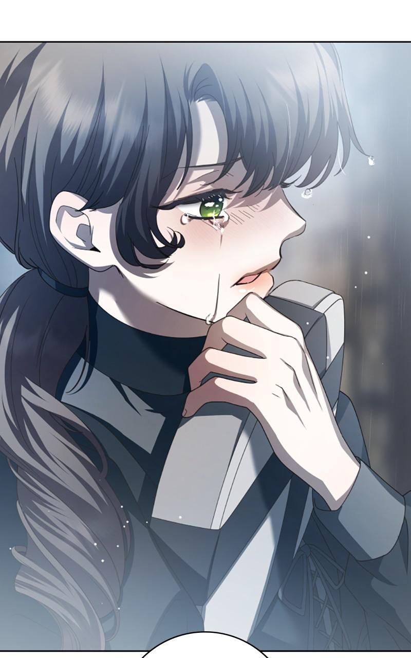 Your Throne Chap 140 - Next Chap 141