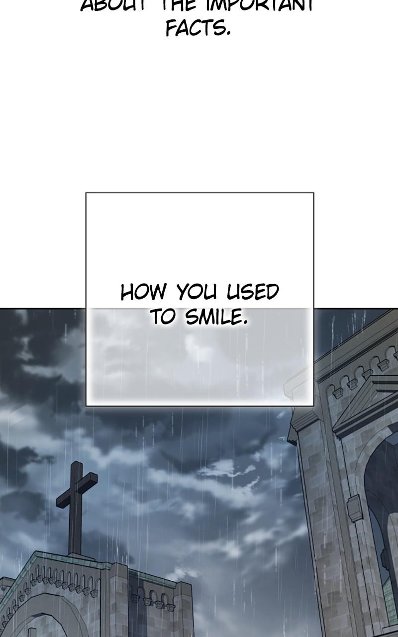 Your Throne Chap 140 - Next Chap 141