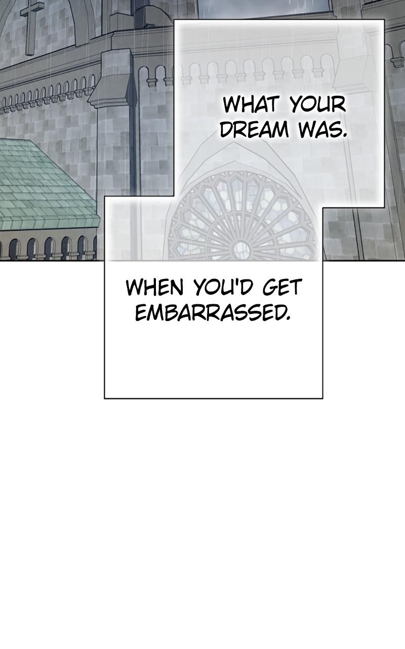 Your Throne Chap 140 - Next Chap 141