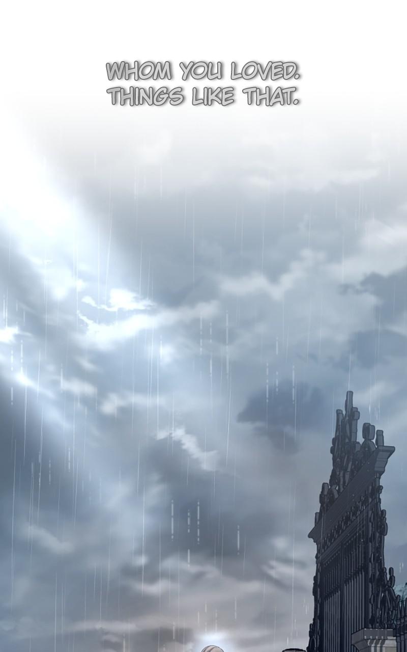 Your Throne Chap 140 - Next Chap 141